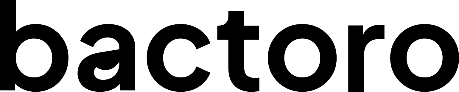 Bactoro